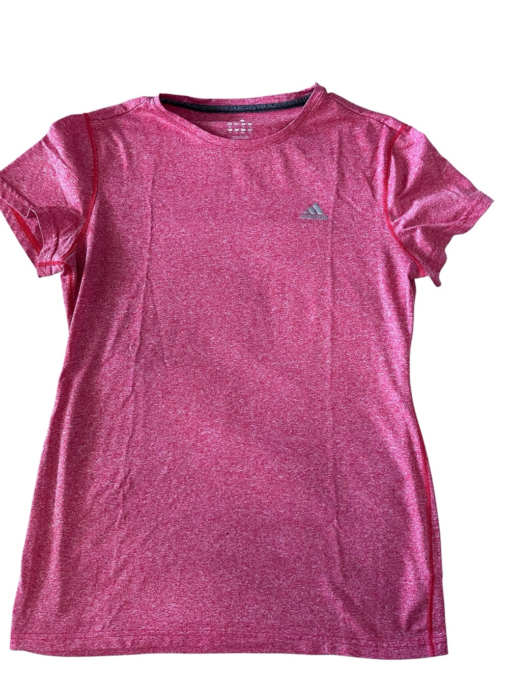 Adidas Climalite Tee